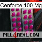 Cenforce 100 Mg 10